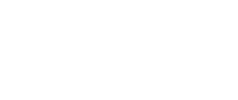 在格陵兰岛怎么看国内电视 - OBSVPN